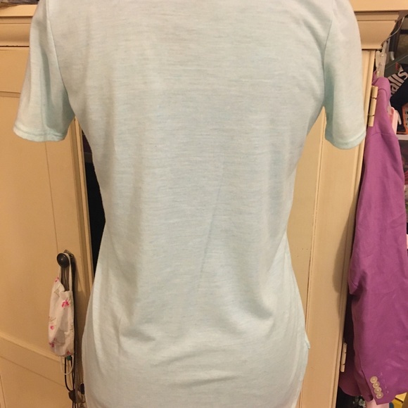 2 for $10 😀 🎉 Minions T-shirt! 🎉 Kid’s XL or women’s S - Picture 3 of 4